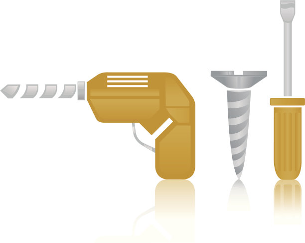 钻井工具图片下载