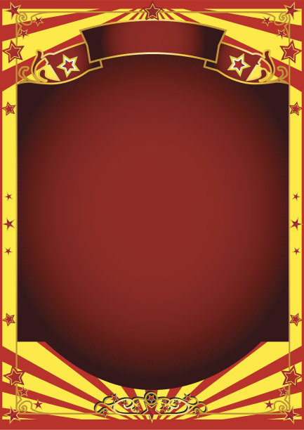 显示背景图片下载