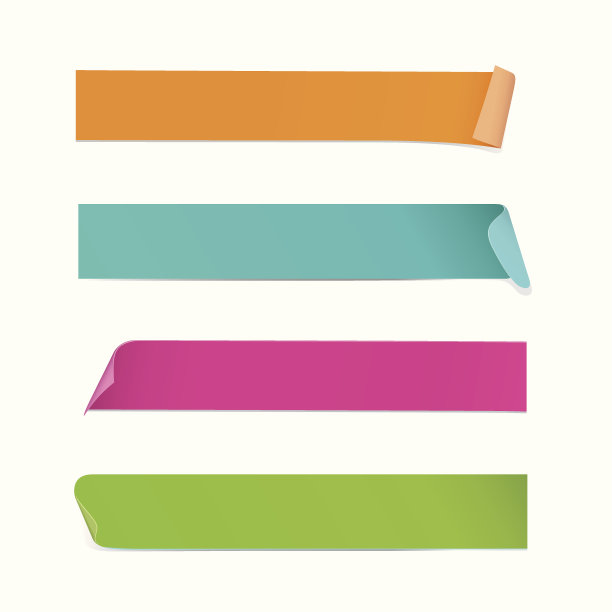 贴纸/胶带图片下载