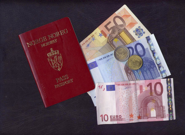 在欧洲旅行图片下载