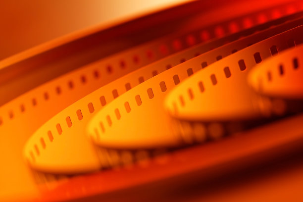 电影电影图片下载