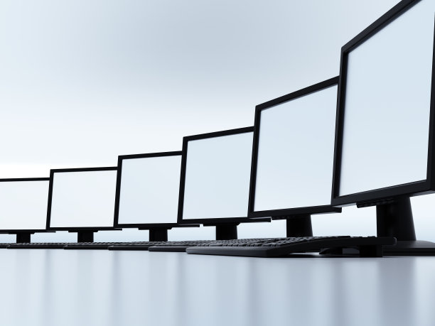 一些现代计算机图片下载