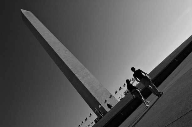 走在直流图片下载