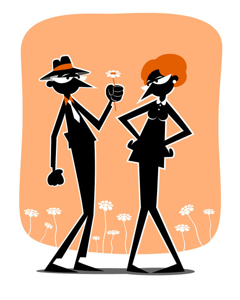 你愿意嫁给我吗?图片下载