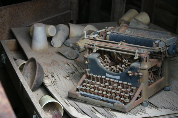 字处理?图片下载