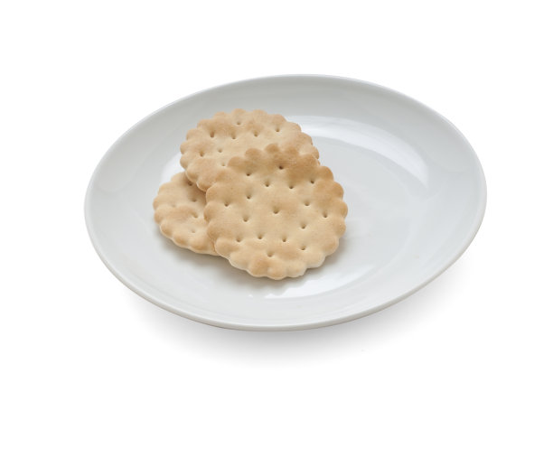 Manteca爆竹在剪盘路径上图片下载