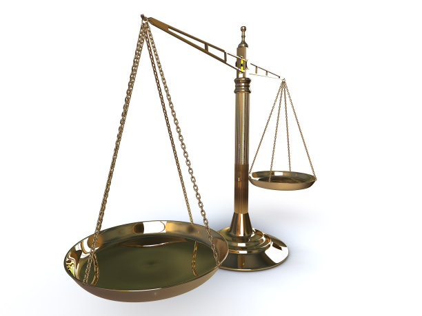 重量比例(包括剪切路径)图片下载