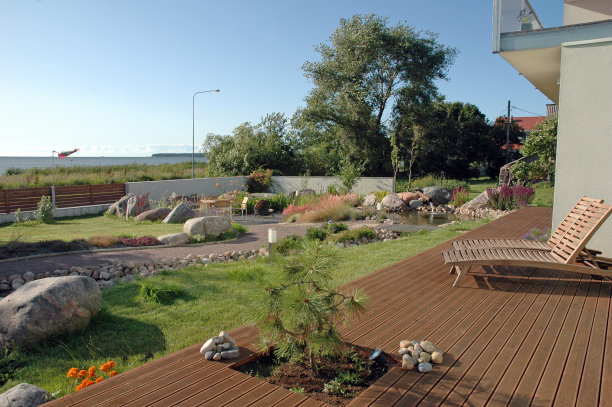 现代建筑图片下载