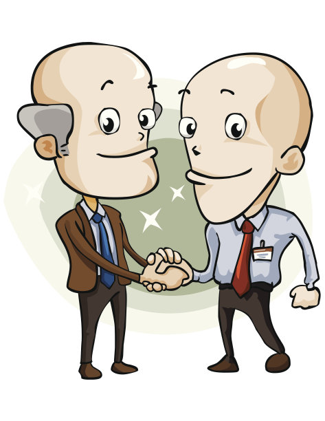 促销活动图片下载