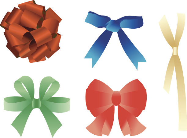 向量弓图片下载