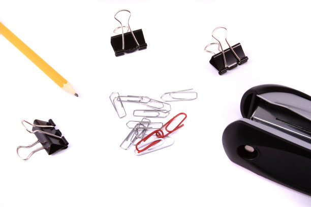 办公工具图片下载