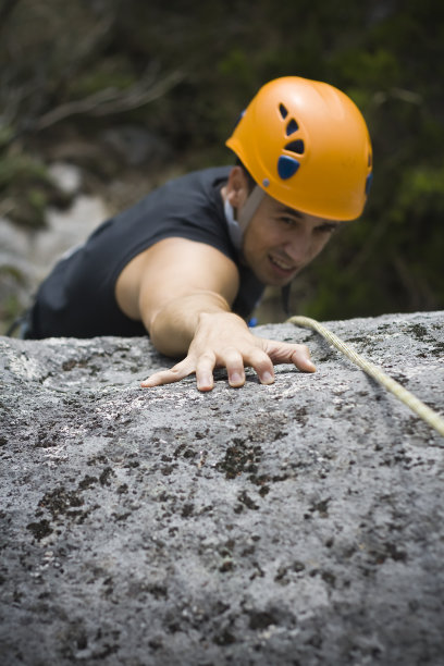 爬山图片下载