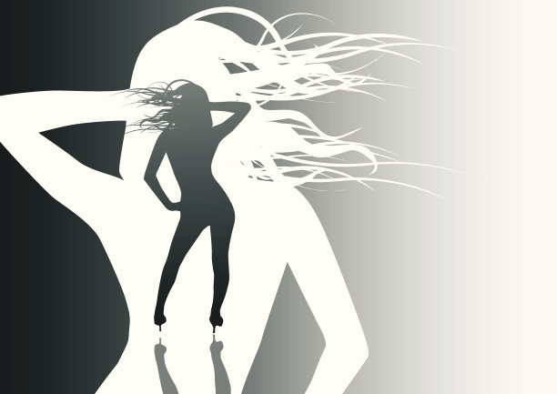 皇家女图片下载