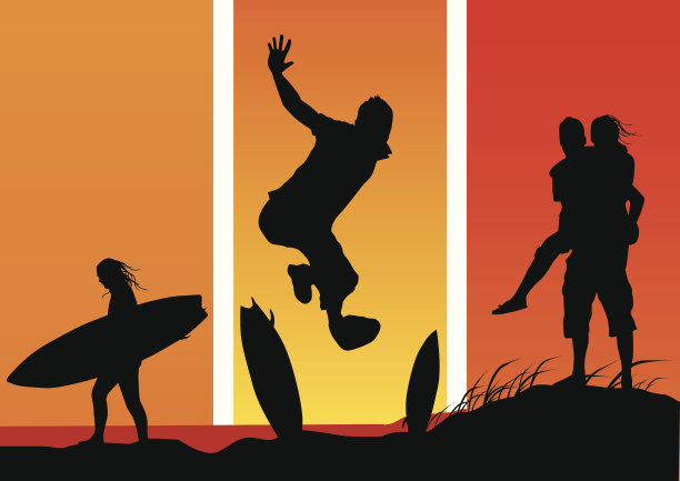 去年夏天图片下载