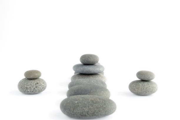 设置卵石图片下载