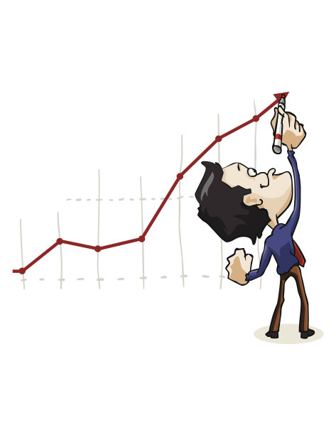 衬里成功业务图片下载