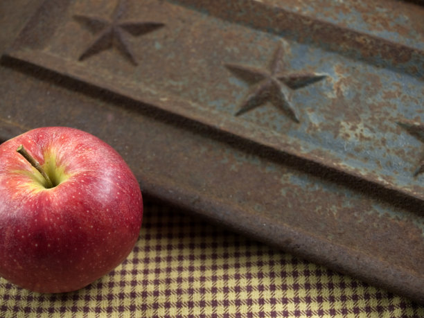 美国苹果公司图片下载