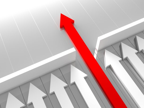 经营理念图片下载