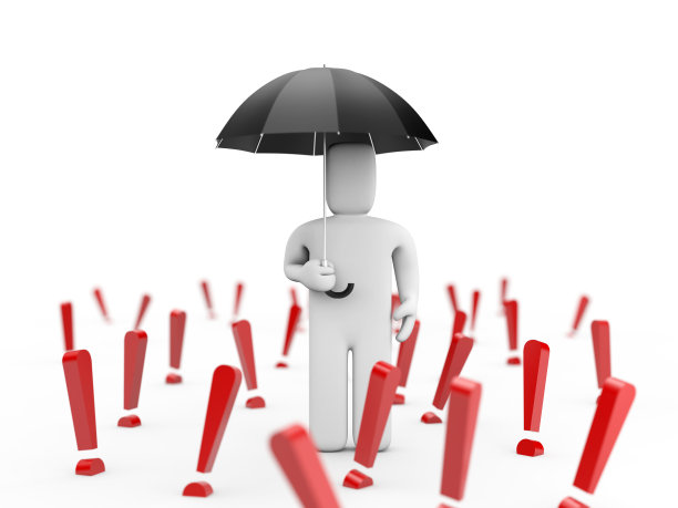 太多的注意力图片下载