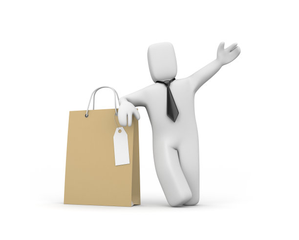 销售或优惠图片下载