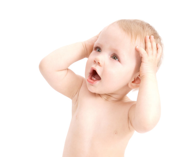 亲爱的图片下载