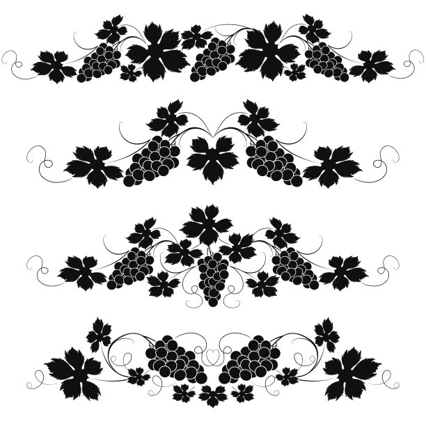 他来了图片下载