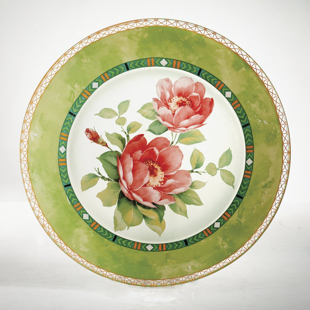 圆的菜图片下载