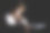 画画的女孩图片下载