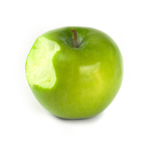 苹果咬图片下载