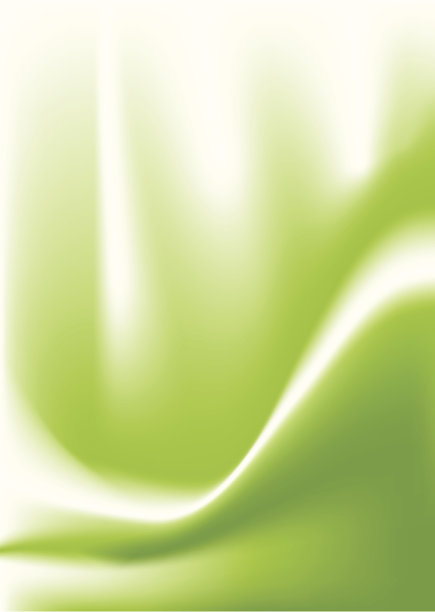 绿色的突然袭击图片下载