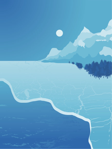 冰expance图片下载