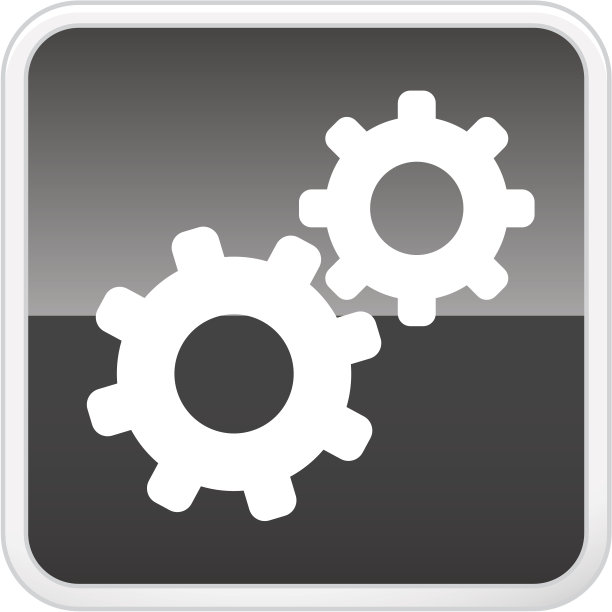 装备。矢量图标。按钮图片下载