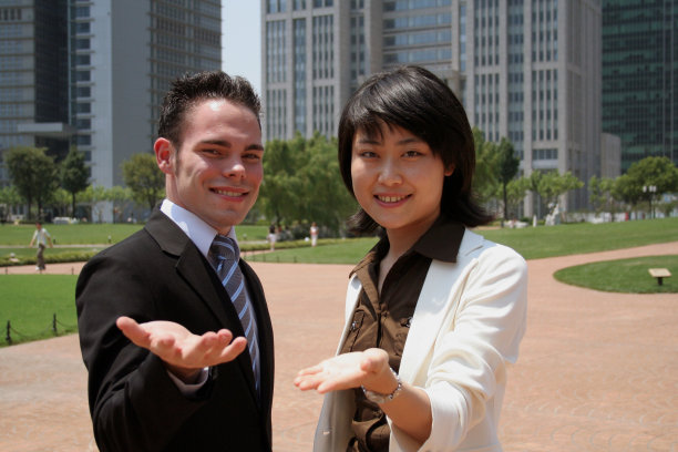 业务在亚洲图片下载