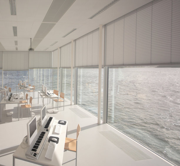 音乐教室图片下载