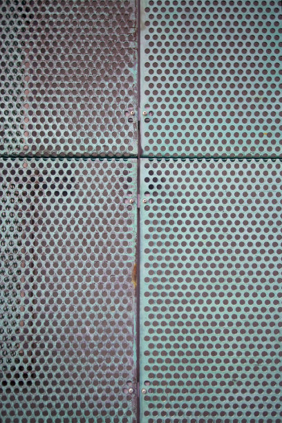 建筑材料图片下载