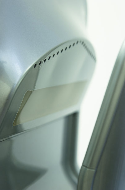 手干燥机图片下载