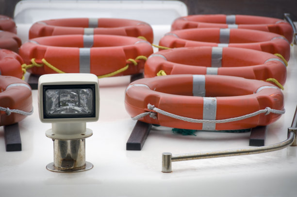 海上安全图片下载