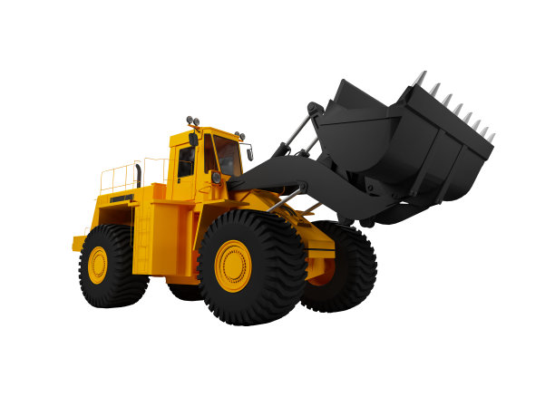 孤立视图图片下载