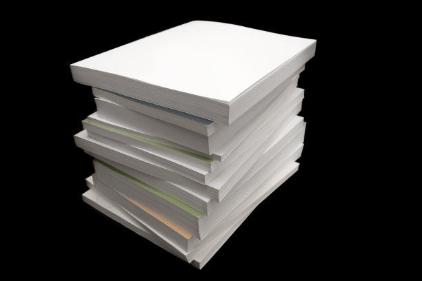 平装书图片下载