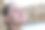 游泳后的女孩画像图片下载