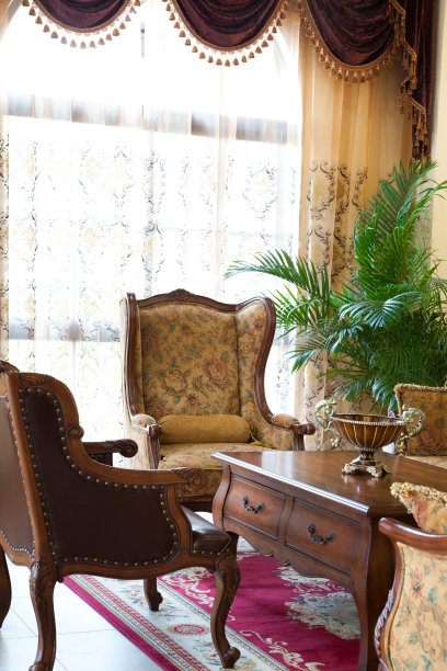 现代室内图片下载