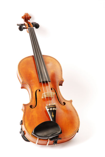 小提琴图片下载