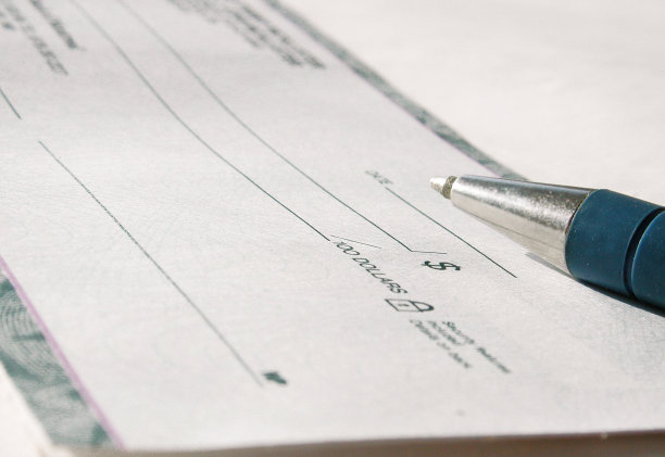 检查和笔图片下载