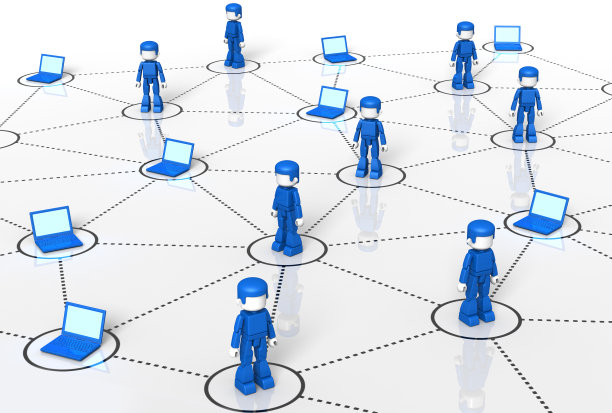 MiniToy技术网络图片下载