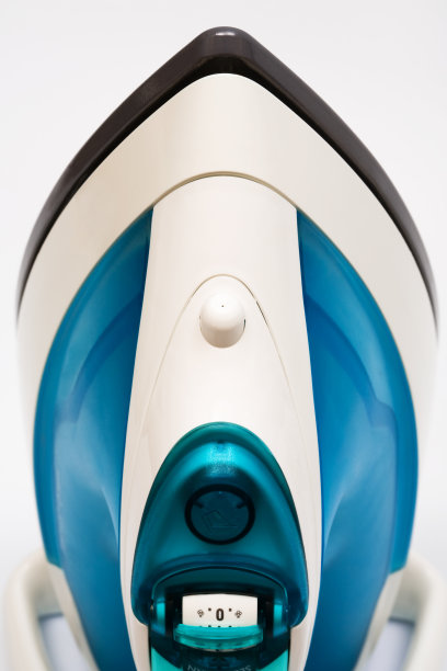 电熨斗图片下载