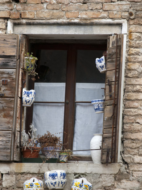 托斯卡纳图片素材ID：110150080