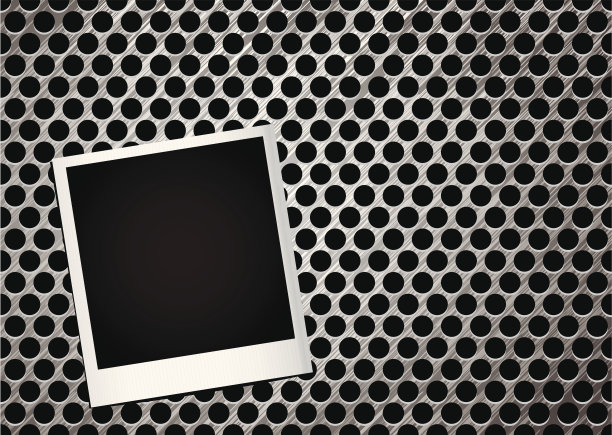 金属烧烤的照片图片下载