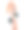 穿着白色冬季夹克的年轻女子图片下载