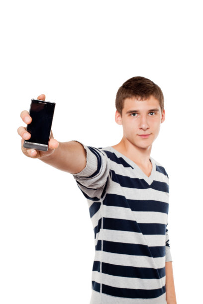 男人显示移动图片下载