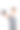 男人显示移动图片下载